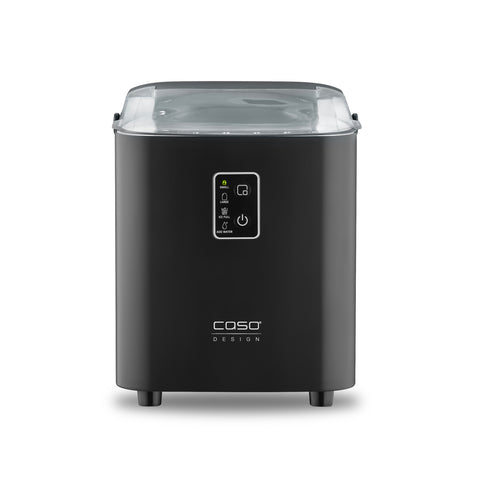 IceChef Compact