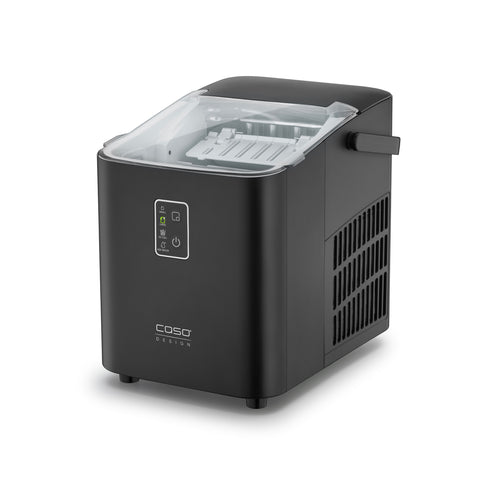 IceChef Compact