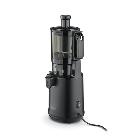 Juice Fit Pro