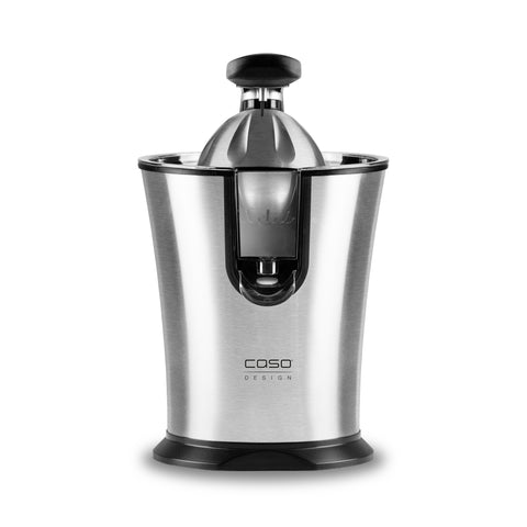 Citrus Press
