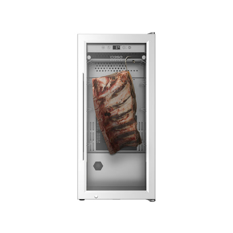 Dry Age Master 63