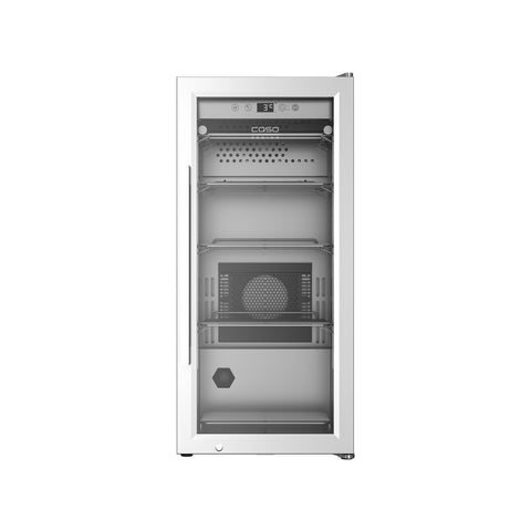 Dry Age Master 63