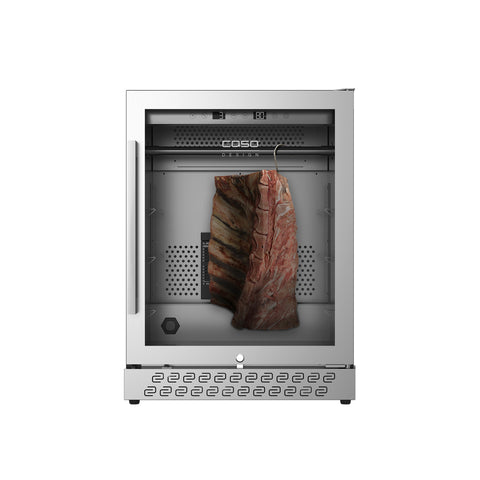 Dry Age Master 125
