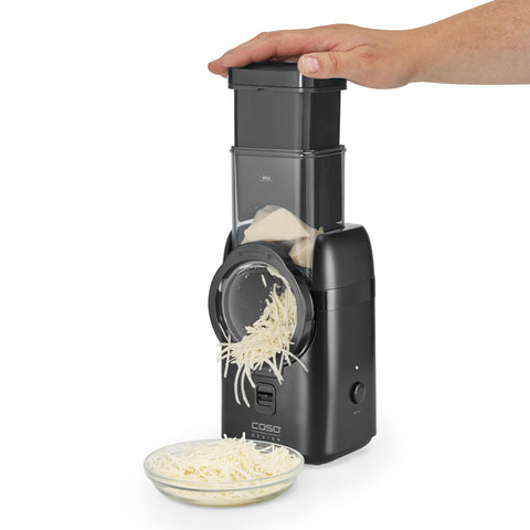 MultiSlicer
