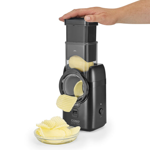 MultiSlicer