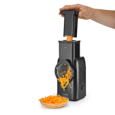 MultiSlicer