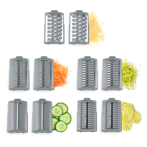 MultiSlicer