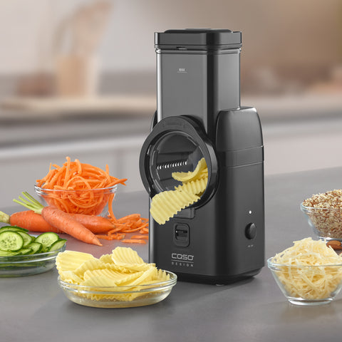 MultiSlicer