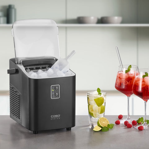 IceChef Compact