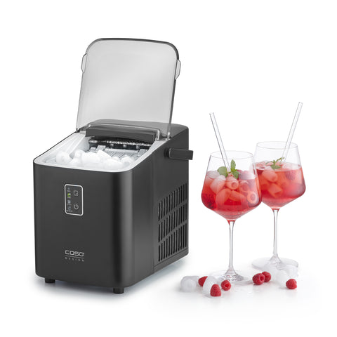 IceChef Compact