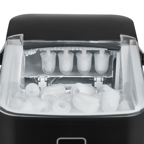 IceChef Compact