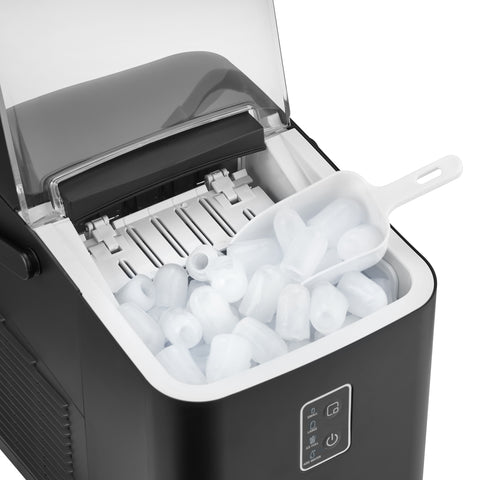 IceChef Compact
