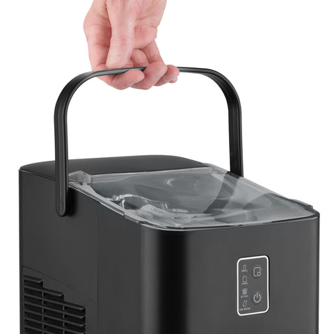 IceChef Compact