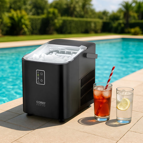 IceChef Compact
