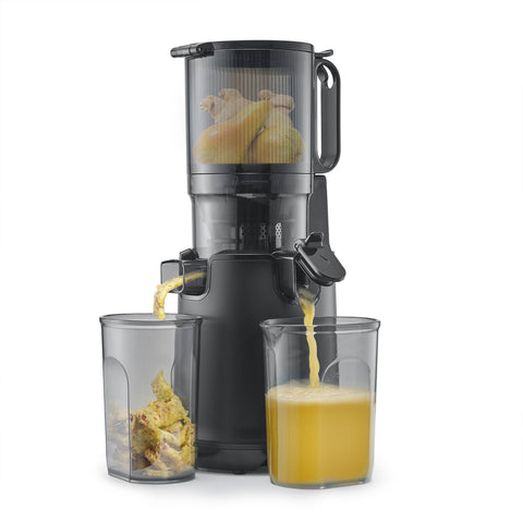 Juice Fit Pro