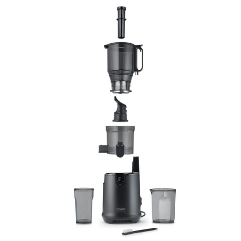 Juice Fit Pro