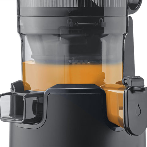 Juice Fit Pro