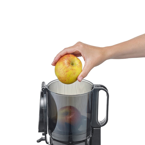 Juice Fit Pro