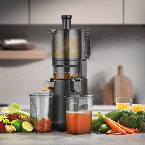 Juice Fit Pro