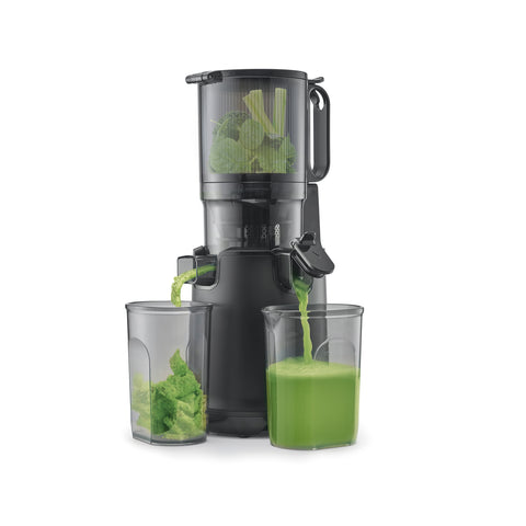 Juice Fit Pro
