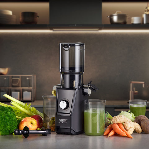 Juice Fit