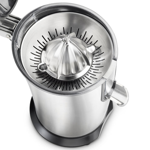 Citrus Press