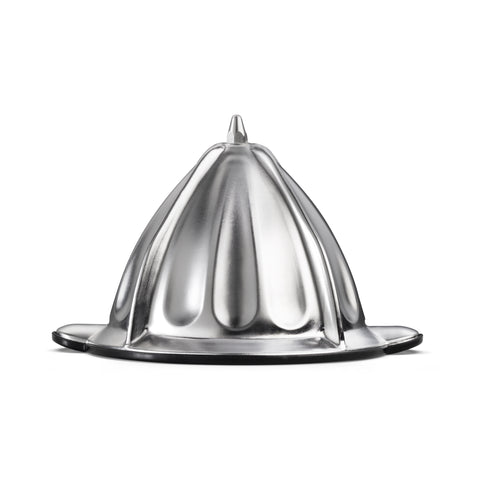 Citrus Press