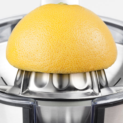 Citrus Press
