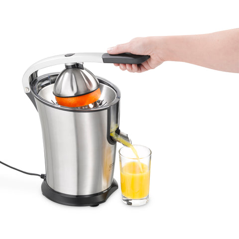 Citrus Press