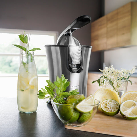 Citrus Press