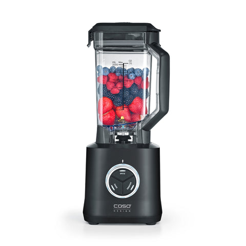 Power Blender B 2000