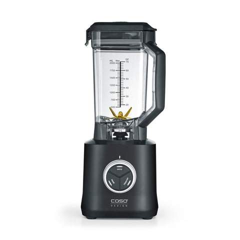 Power Blender B 2000