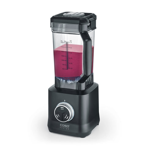 Power Blender B 2000