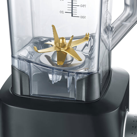 Power Blender B 2000