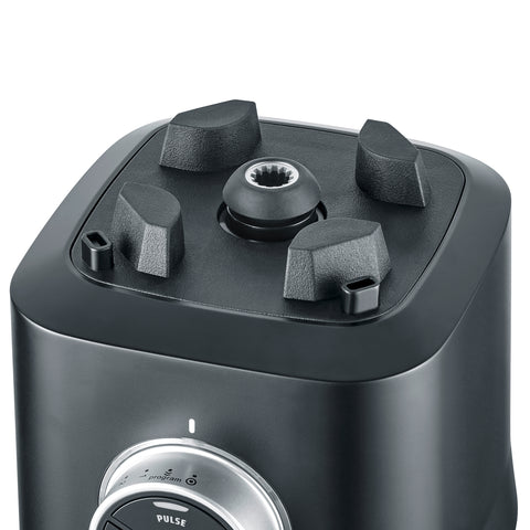 Power Blender B 2000
