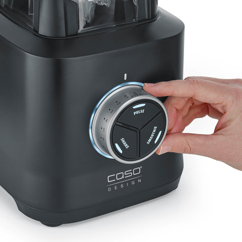Power Blender B 2000