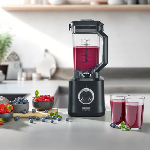 Power Blender B 2000