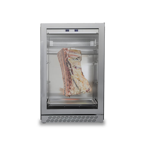 Dry Age Master 63