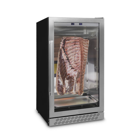 Dry Age Master 125