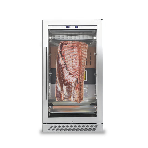 Dry Age Master 125