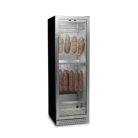 Dry Age Master 380 Pro