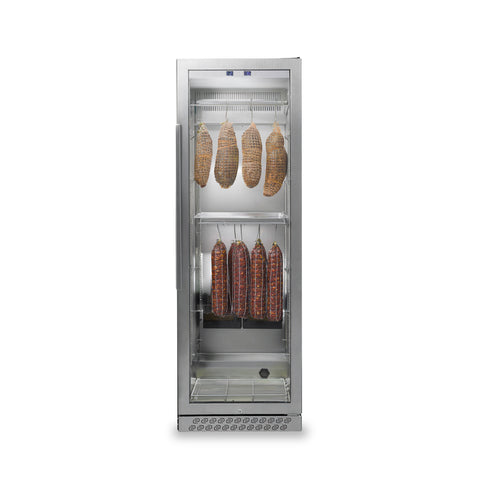 Dry Age Master 380 Pro