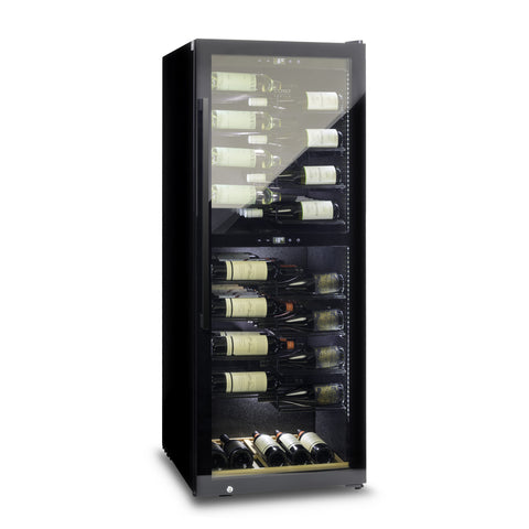 Wine Exclusive 126 Smart