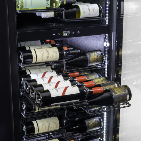 Wine Exclusive 180 Smart