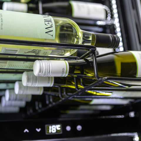 Wine Exclusive 66 Smart