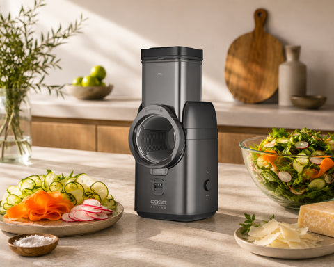 Kitchen Favourites